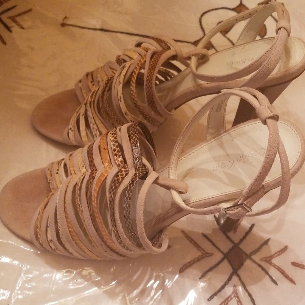Women Shoes